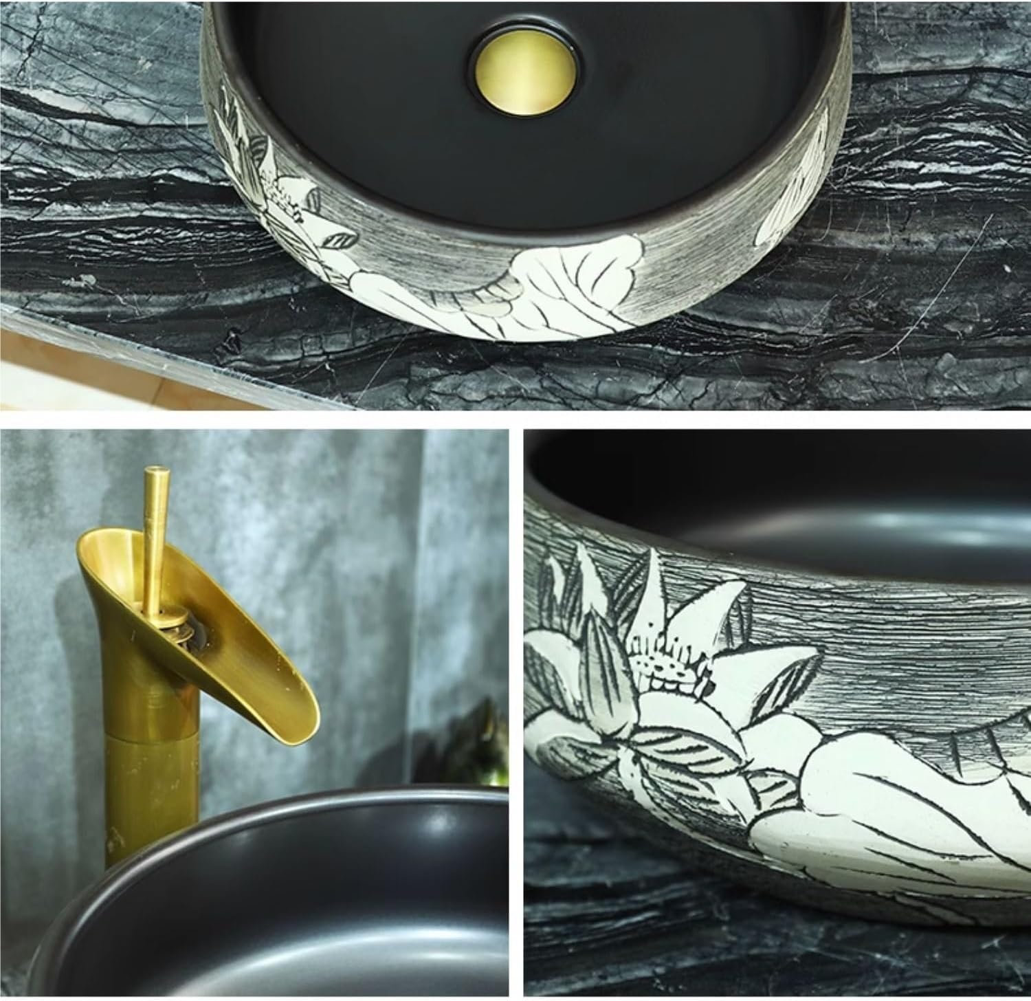 juvenile hall rollcall セディショナリーズ kidill juvenile hall rollcall セディショナリーズ kidill